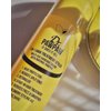 Dr.PAWPAW It Does It All: 7 in 1 Hair Treatment Styler with Papaya, Aloe Vera, Coconut Oil, Vegan & Natural (150 ml)