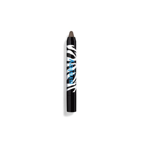 Sisley Phyto-Eye Twist Waterproof Eyeshadow - 16 Taupe for Women - 0.05 oz Eye Shadow