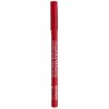 Bourjois Lip Contour Edition Lip Pencil 06 All Red,1.14g.