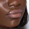 Beauty Bakerie Lip Whip Lip Gloss, Non-sticky Lip Plumper, Glossy Makeup Accessory, Snickerdoodle, 3.5 mL