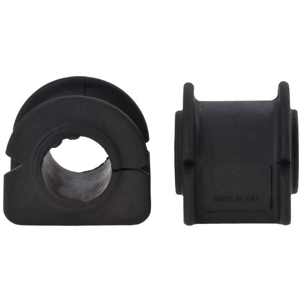 TRW JBU1161 Suspension Stabilizer Bar Bushing for Toyota Tacoma: 1995-2004