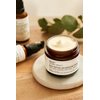 Evolve Organic Beauty - Natural Multi Peptide 360 Anti-Aging Cream | Small-Batch, Vegan Clean Beauty (1 oz | 30 mL)