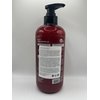 COSMOCOS REDFLO HAIR SHAMPOO 700 ml / 23.6 fl oz