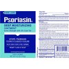 Psoriasin Deep Moisturizing Ointment, 4 Oz (Pack of 3)