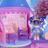 Royale High Art Class Playset - 1 Doll, 6 Accessories - 1 Surprise Water Reveal - Fits Inside Castle Playset - Virtual Item Code Included - Ages 5+