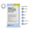 PROcure Remedy Gel with Arnica, Helps Improve the Appearance of Bruises & Spider Veins on the Foot and Ankle, Unscented & Paraben Free with Soft Touch Applicator, 2 Fl Oz