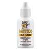 Happy Jack Mitex Ear Mites Treatment for Cats & Dogs, Itchy Ear Relief for Dogs, Mite Medicine for Cats, (1oz)