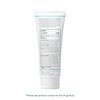 Proactiv Acne Body Wash - Exfoliating Body Wash for Sensitive Skin, Salicylic Acid Cleanser with Soothing Shea Butter & Cocoa Butter - 9 oz.