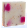 360Feel Cut Flower Soap -5oz Handmade Soap bar -Floral with undertones- Pure Essential Oil Natural Soaps Gift ready