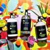 Gilchrist & Soames BeeKind Honey and Lemon Verbena Shower Gel and Body Wash - 15.5oz - Gentle on Skin, Zero Parabens, Sulfates, and Phthalates