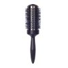 Cricket Centrix Heat Boss 2” Thermal Barrel Hair Brush for Blow Drying Styling