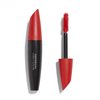 COVERGIRL Plumpify BlastPro Mascara Very Black .44 fl oz (13ml) (Packaging may vary)