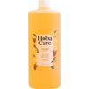 HobaCare Jojoba Oil - 100% Pure, Unrefined Jojoba Oil for Skin & Nails - Moisturizing Body Oil for Dry Skin - Natural Jojoba Oil for Hair & Beard Care (32 fl oz / 946 ml)