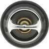 Gates 33943 OE Type Engine Coolant Thermostat