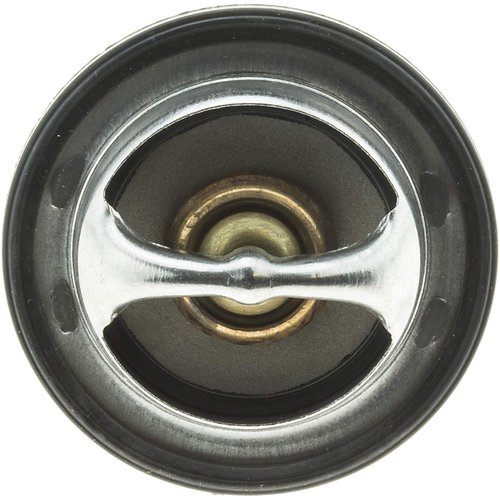 Gates 33943 OE Type Engine Coolant Thermostat