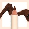 Moira Must-Have Lip Liner (011, Very Brown)
