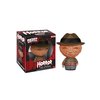 Funko Dorbz: Horror - Freddy Krueger Action Figure
