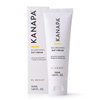 Kanapa by Xtendlife Nourishing Day Cream - Hydrating, Rejuvenating, and Antioxidant-Rich Face Moisturizer - 50ml/1.69oz