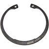 Dorman 933-940 Front Wheel Bearing Retaining Ring Compatible with Select Volkswagen Models