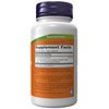 NOW Foods Supplements, Andrographis Extract 400 mg (Standardized Extract), 90 Veg Capsules