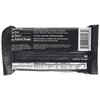 Rx Bar Chocolate Sea Salt, Protein Bar, 1.83 Oz, 12 Count