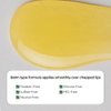 Fraijour Yuzu Honey Lip Sleeping Mask,12g / 0.42 oz.