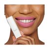 MELOWAY Hi-Rise Hydrating Matte Lipstick | Moisturizing, High-Pigment, Vegan Formula | Long-Lasting, Non-Drying, One-handed Capless Lipstick for Easy Application, Prom Pink