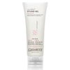 GIOVANNI L.A. Hold Styling Gel - Strong Hold, Hair Gel for Women and Men, Vegan, No Parabens or Phthalates, Infused with Natural Botanical Ingredients, Lightweight Hair Styling Gel - 6.8 oz (1 Pack)