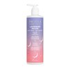 Pacifica Body Wash - Lavender Moon 12 oz