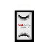 Red Cherry False Eyelashes #15 (Pack of 3)