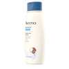 Aveeno Body Wash Skin Relief Nourishing Coconut 18 Ounce
