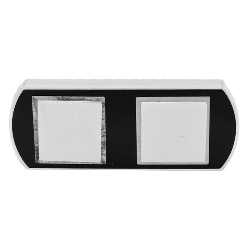 Xikar HumiStore Crystal 250 Humidity Regulator