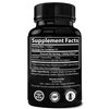 BioImmune Triple Strength AstaQuil™ Astaxanthin 12mg Enhanced Absorption, 60 Softgels w/Organic Coconut Oil. Powerful Antioxidant for Eye, Joint & Heart Health.