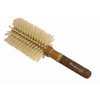 Regincos Premium XL #26529 Blonde Hair Brush