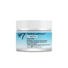 No7 HydraLuminous+ Hydrating Day Gel Moisturizer - Hyaluronic Acid and Vitamin B3 Niacinamide Face Moisturizer to Hydrate, Protect & Refresh Skin - Supports Skin Barrier Repair (1.69 Fl Oz)