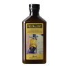 Davines Pasta & Love Men's 3-in-1 Hair, Beard & Body Wash To Cleanse, Condition And Moisturize All Skin Types, 10.14 Fl. Oz.