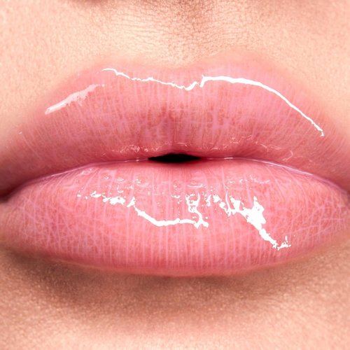 NYX PROFESSIONAL MAKEUP #THISISEVERYTHING Lip Oil, Lip Gloss - Sheer Berry