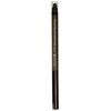 NICKA K 24H Waterproof Eyeliner NYA40 Black