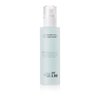DR+LAB Hydra-15 Soothing Toner 5.07 fl oz /150ml Deep Hydrating Moisturizing for Dry, Sensitive Skin with Hyaluronic Acid Korean Skincare