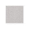 Caspari Jute Paper Linen Party Cocktail Napkins in Flax - Two Packs of 15