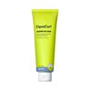 DevaCurl Heaven in Hair Moisturizing Deep Conditioner, Green Oasis, 8 fl. oz.