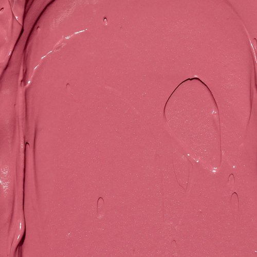 Palladio Liquid Blush for Cheeks & Lips 2-in-1 Makeup Face Blush, Weightless Cream Formula, Smudge Proof Long-Wearing Pigmented Blush, Natural Look Makeup Face Blushes, Dewy Finish, Cool Pink