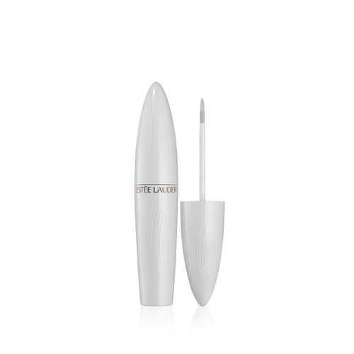 Estée Lauder Turbo Lash Night Revitalizing Lash + Brow Serum, 0.2 fl oz.
