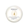 Spongelle Travel Size Spongette Body Wash Infused Buffer (Freesia Pear)