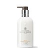 Molton Brown Sunlit Clementine & Vetiver Body Lotion 10 fl. oz.