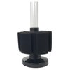 Hydra Aquatics HA-145 Sponge Filter