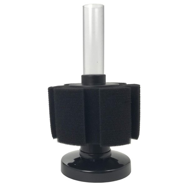 Hydra Aquatics HA-145 Sponge Filter