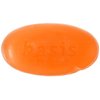 Basis Vitamin Bar Soap - 4 Oz, Pack of 5