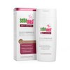 Sebamed Anti-ageing Q10 Firming Body Lotion