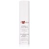 VivierSkin Retinol 1 Percent Night Repair Cream, 1 Fluid Ounce